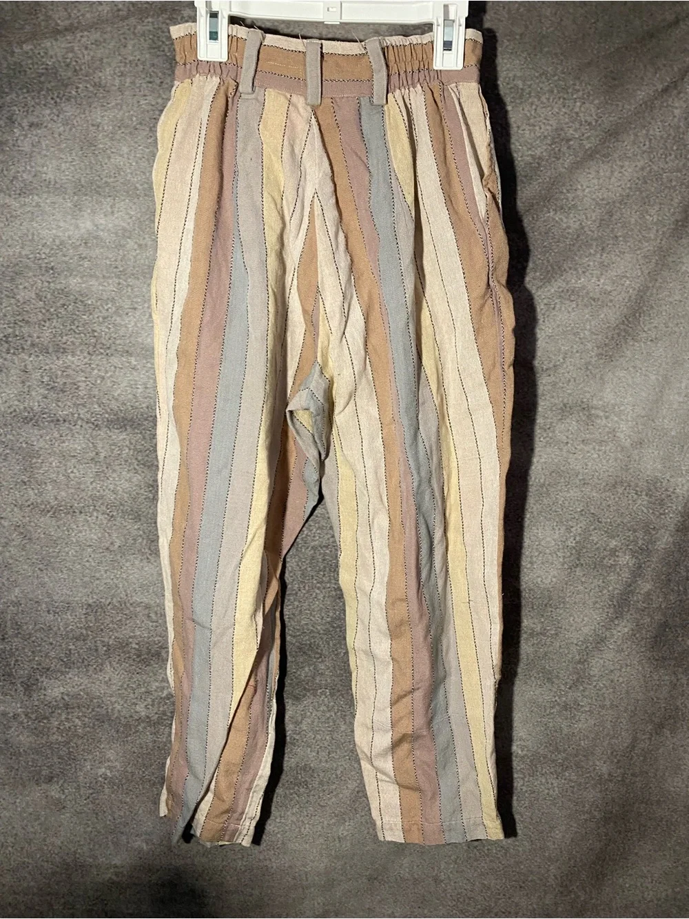 Stela9 comfortable casual